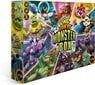 Lauamäng King of Tokyo: Monster Box hind ja info | Lauamängud ja mõistatused perele | hansapost.ee