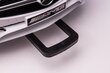 Elektriauto lastele Lean Cars Mercedes SL65 S, punane hind ja info | Laste elektriautod | hansapost.ee