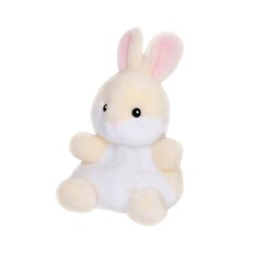 Кролик Aurora Palm Pals, 11 см цена и информация | Мягкие игрушки | hansapost.ee