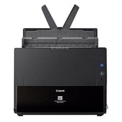 Canon imageFORMULA DR-C225 II (3258C003) цена и информация | Сканеры | hansapost.ee