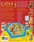 Lauamäng Catan hind ja info | Lauamängud ja mõistatused perele | hansapost.ee