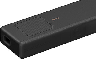 Sony HT-A5000 Черный 5.1.2 канала 450 Вт цена и информация | Sony Бытовая техника и электроника | hansapost.ee