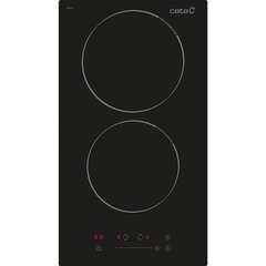 Pliidiplaat Cata Hob ISB 3102 BK Induction цена и информация | Варочные поверхности | hansapost.ee