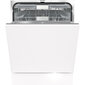 Gorenje GV673C62 hind ja info | Nõudepesumasinad | hansapost.ee