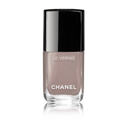 Küünelakk Chanel Le Vernis 13 ml, Particuliere 505 hind ja info | Küünelakid ja küünelakieemaldajad | hansapost.ee
