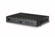 LG WebOS WP402 цена и информация | Televiisori antennid | hansapost.ee