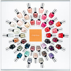 Лак для ногтей Sally Hansen Complete Salon Manicure 14.7 мл цена и информация | Лаки для ногтей, укрепители для ногтей | hansapost.ee
