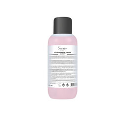 Kosmeetiline atsetoon SINCERO SALON 500ml цена и информация | Лаки для ногтей, укрепители для ногтей | hansapost.ee