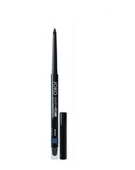 Silmakontuurpliiats JOKO Make-Up Long Lasting Eye Liner Your Eye Perfection 1.2 g, 002 hind ja info | Lauvärvid, ripsmetušid ja silmapliiatsid | hansapost.ee