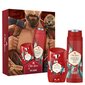 Meeste kinkekomplekt Old Spice Deep Sea hind ja info | Deodorandid | hansapost.ee