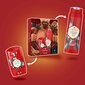 Meeste kinkekomplekt Old Spice Deep Sea hind ja info | Deodorandid | hansapost.ee