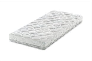 Madrats Riposo Bolonija 70x140 cm price and information | Mattresses | hansapost.ee