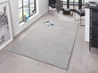 Hanse Home vaip Pure Grey, 200x300 cm цена и информация | Vaibad | hansapost.ee