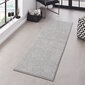 Hanse Home vaip Pure Grey, 200x300 cm цена и информация | Vaibad | hansapost.ee