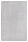 Hanse Home vaip Pure Grey, 80x400 cm цена и информация | Vaibad | hansapost.ee