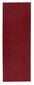 Hanse Home vaip Pure Red, 80x400 cm цена и информация | Vaibad | hansapost.ee