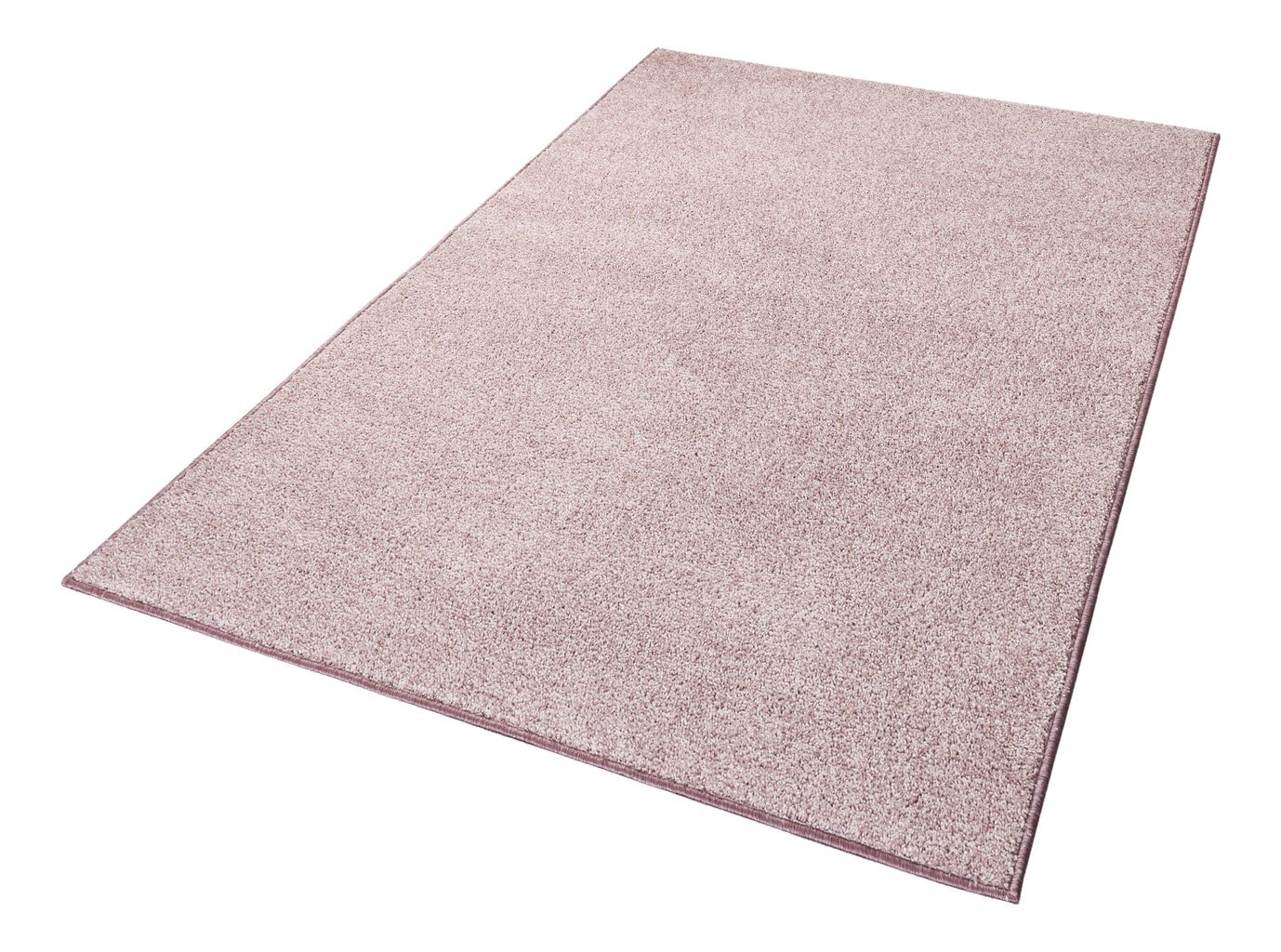 Hanse Home vaip Pure Rose, 200x300 cm цена и информация | Vaibad | hansapost.ee