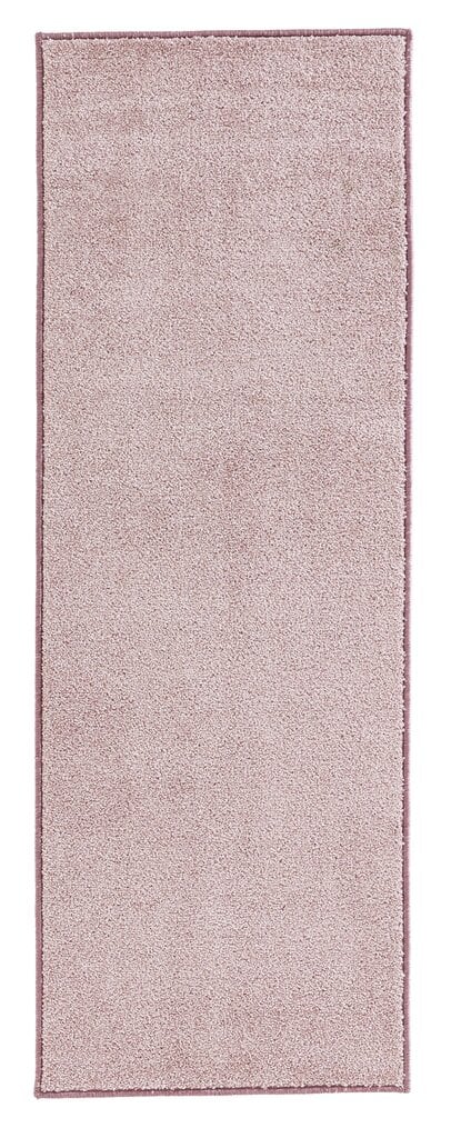 Hanse Home vaip Pure Rose, 200x300 cm цена и информация | Vaibad | hansapost.ee