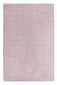 Hanse Home vaip Pure Rose, 200x300 cm цена и информация | Vaibad | hansapost.ee