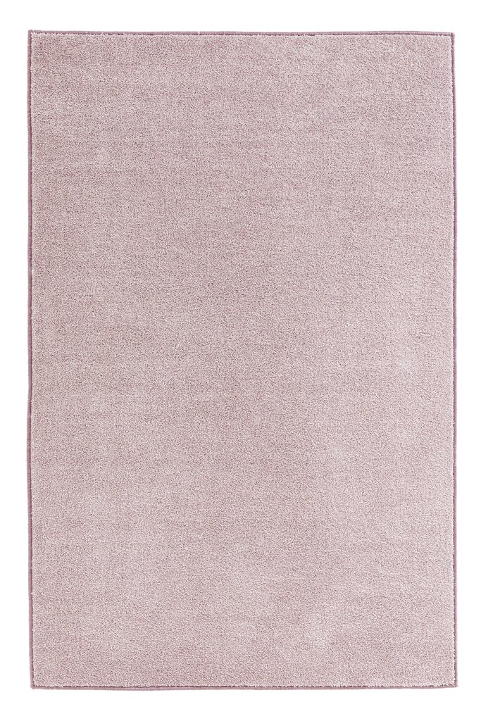 Hanse Home vaip Pure Rose, 80x200 cm цена и информация | Vaibad | hansapost.ee