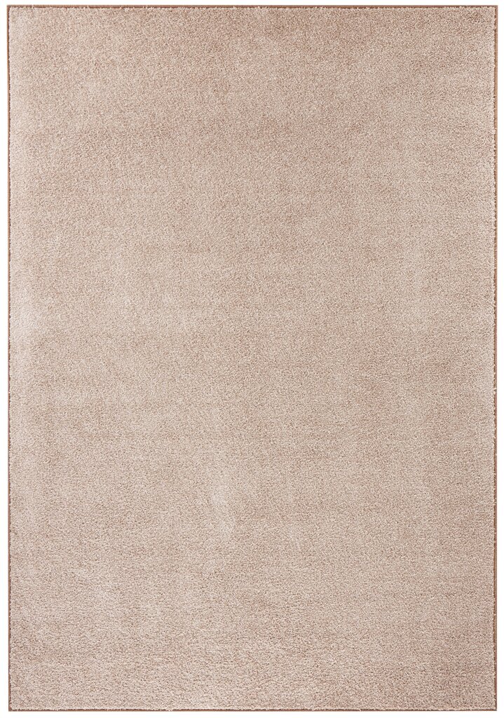 Hanse Home vaip Pure Taupe Cream, 80x400 cm hind ja info | Vaibad | hansapost.ee