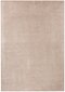 Hanse Home vaip Pure Taupe Cream, 80x300 cm цена и информация | Vaibad | hansapost.ee