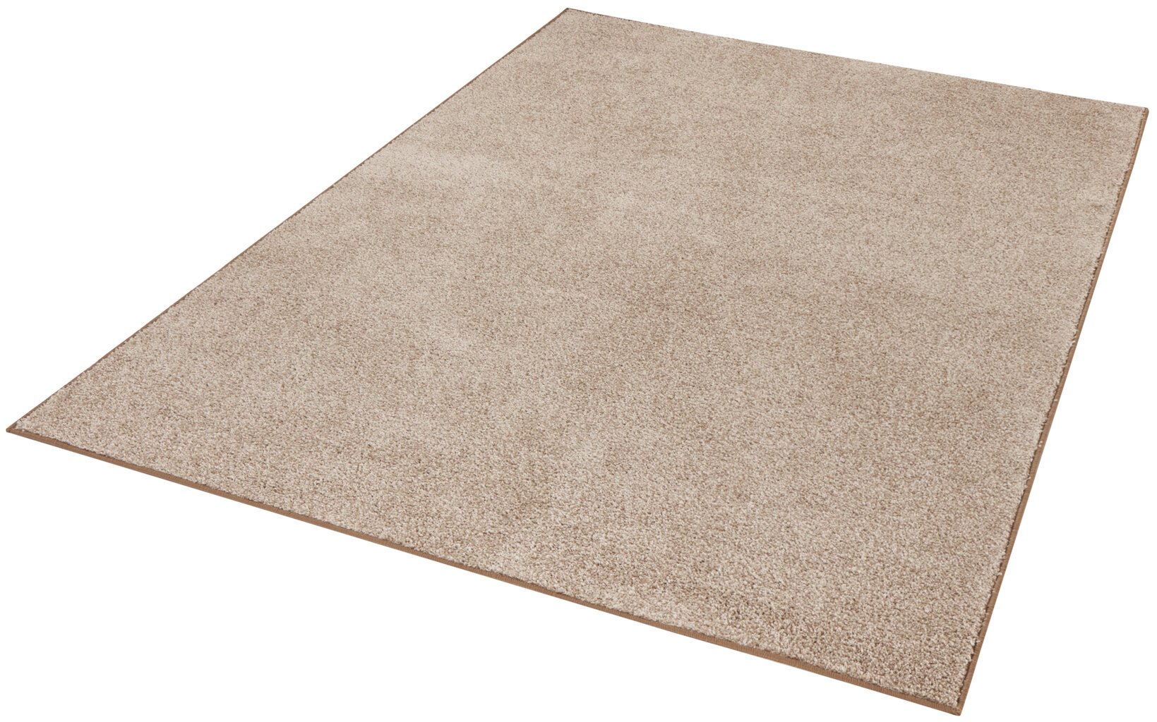 Hanse Home vaip Pure Taupe Cream, 80x300 cm цена и информация | Vaibad | hansapost.ee