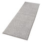 Hanse Home vaip Pure Grey, 80x150 cm price and information | Vaibad | hansapost.ee