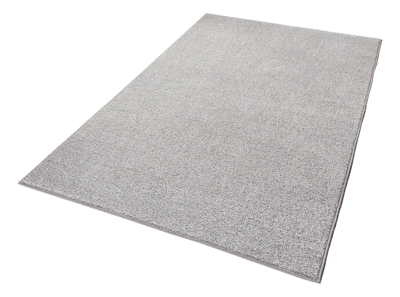 Hanse Home vaip Pure Grey, 80x150 cm цена и информация | Vaibad | hansapost.ee