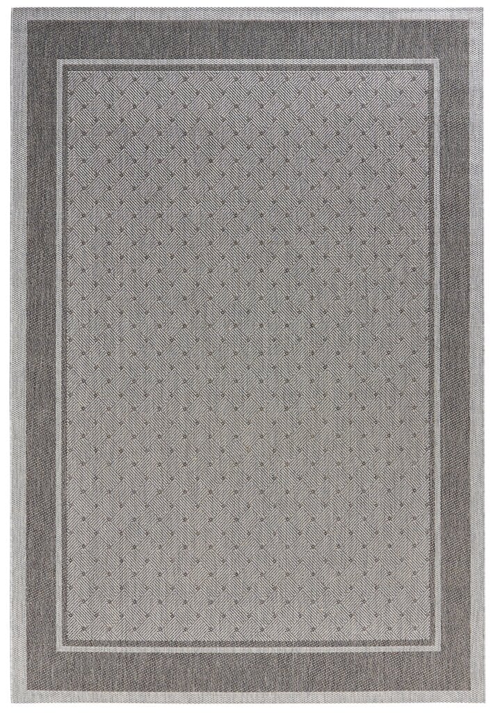 Hanse Home vaip Classy Grey, 200x290 cm hind ja info | Vaibad | hansapost.ee