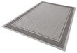 Hanse Home vaip Classy Grey, 160x230 cm цена и информация | Vaibad | hansapost.ee