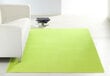 Hanse Home vaip Nasty Green, 67x120 cm hind ja info | Vaibad | hansapost.ee