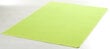 Hanse Home vaip Nasty Green, 200x300 cm цена и информация | Vaibad | hansapost.ee