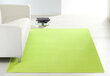 Hanse Home vaip Nasty Green, 200x300 cm цена и информация | Vaibad | hansapost.ee