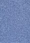 Hanse Home vaip Nasty Blue, 160x240 cm цена и информация | Vaibad | hansapost.ee