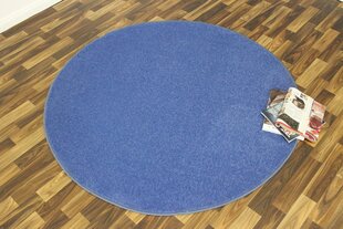 Hanse Home vaip Nasty Blue, 200x200 cm hind ja info | Vaibad | hansapost.ee