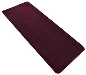 Hanse Home vaip Nasty Blackberry, 200x300 cm price and information | Vaibad | hansapost.ee