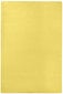 Hanse Home vaip Fancy Yellow, 200x280 cm hind ja info | Vaibad | hansapost.ee