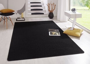 Hanse Home vaip Fancy Black, 200x280 cm hind ja info | Vaibad | hansapost.ee