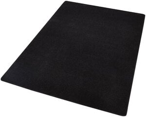 Ковер Hanse Home Fancy Black, 200x280 см цена и информация | Ковры | hansapost.ee