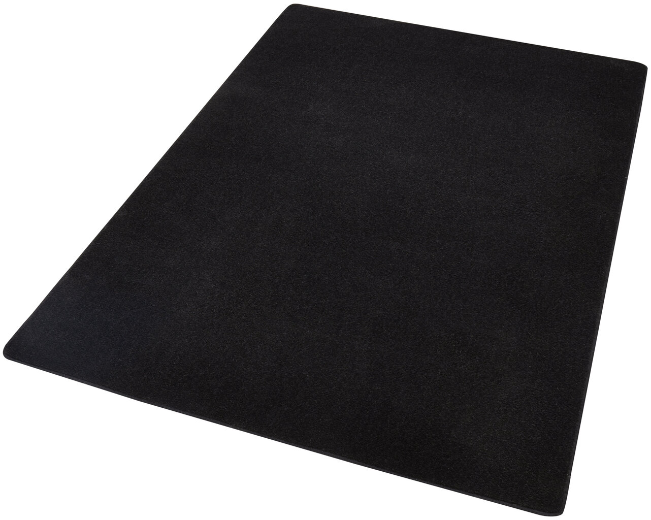 Hanse Home vaip Fancy Black, 200x280 cm цена и информация | Vaibad | hansapost.ee