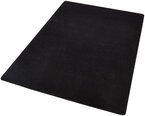 Hanse Home vaip Fancy Black, 160x240 cm