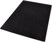 Hanse Home vaip Fancy Black, 160x240 cm hind ja info | Vaibad | hansapost.ee