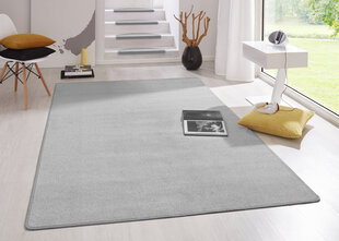 Hanse Home vaip Fancy Grey, 160x240 cm price and information | Vaibad | hansapost.ee