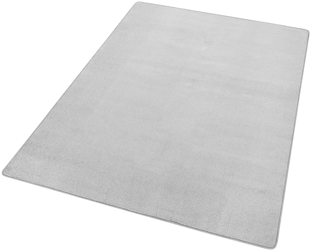 Hanse Home vaip Fancy Grey, 160x240 cm цена и информация | Vaibad | hansapost.ee