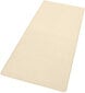 Hanse Home vaip Fancy Beige, 80x200 cm hind ja info | Vaibad | hansapost.ee