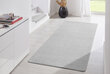 Hanse Home vaip Fancy Grey, 80x150 cm hind ja info | Vaibad | hansapost.ee