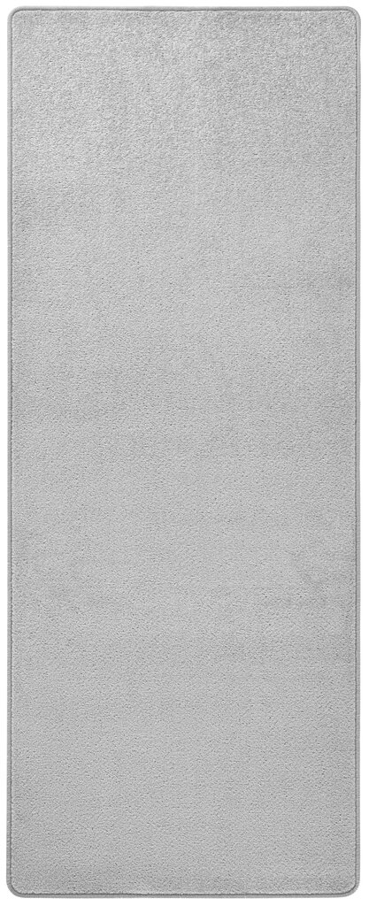 Hanse Home vaip Fancy Grey, 80x150 cm hind ja info | Vaibad | hansapost.ee