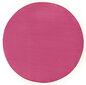 Hanse Home vaip Fancy Pink, 133x133 cm цена и информация | Vaibad | hansapost.ee