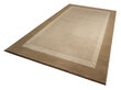 Hanse Home vaip Basic Band Beige Cream, 200x290 cm hind ja info | Vaibad | hansapost.ee